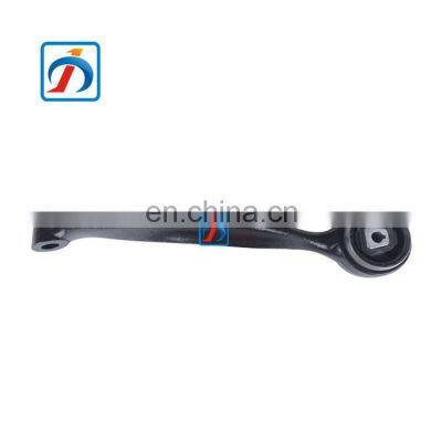 Bend E90 E92 E91 E84 Lower Control Arm Suspension for 520Li 525i 523i
