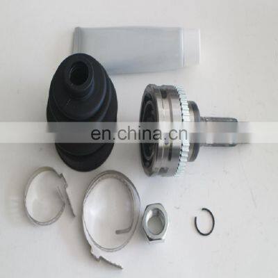 OEM ODM Auto CAR OUTER CV JOINT  for ZOTYE Z100