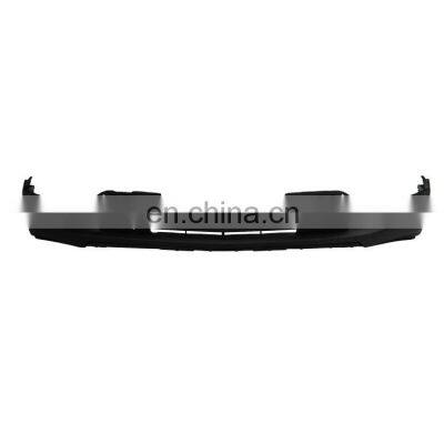 OEM 95128983 FOR CHEVROLET TRAX 2014-2015 AUTO CAR FRONT BUMPER LOWER