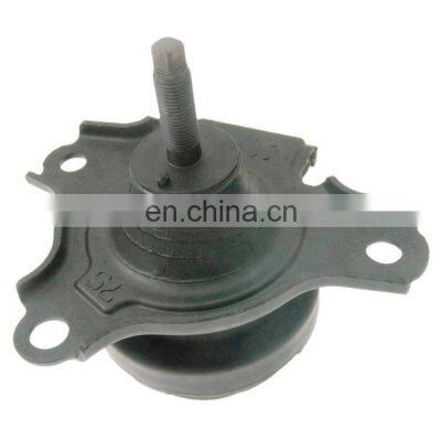 50821-S0A-003 Car Auto Parts Engine Mounting use for Honda