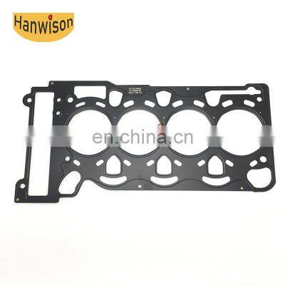 Factory manufacturer Engine Cylinder Head Gasket kit For BMW N40 N42 N45 N46-B18A 11127509710 Cylinder Gasket