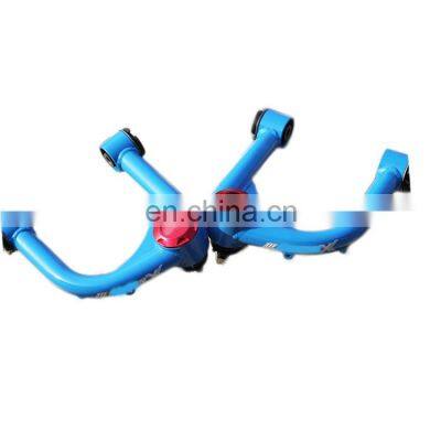 Cars suspension part  Adjustable 2019 Ranger raptor upper control arm