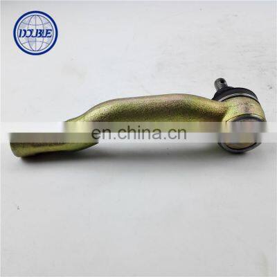 Genuine Spare Parts 34010210-B01-B00-1 Plinth Filtings,right for KENBO S2 / S3 / M20,Baic photo-4
