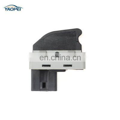 6Q0959858 6Q0959858A ABS Electric Power Window Console Switch Button For VW Seat Ibiza Cordoba POLO 9N 2001-2005 photo-5