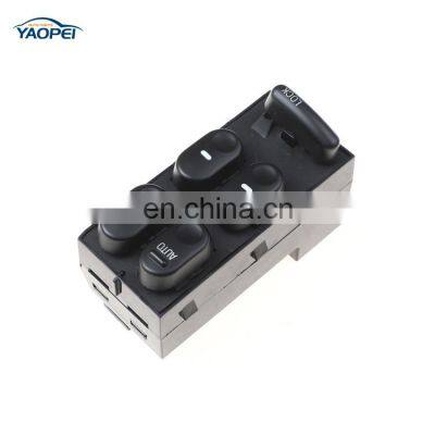 10433029 High quality Power Window Switch for Buick Century Regal 1997-2005