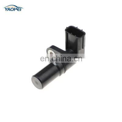 28810-P7W-004 Vehicle Auto Transmission Speed Sensor for Honda Acura CL MDX RSX TL