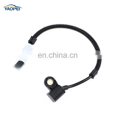 Car Accessories Camshaft Position Sensor 03L957147A For 2009-2013 Audi A3 Volkswagen Golf Jetta 2L photo-3