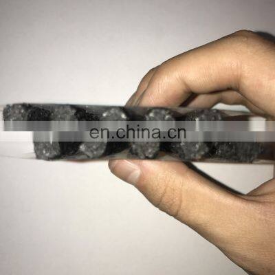 YQY Car Motorcycle Tubeless Tyre Repair Plug Tire Seal photo-4