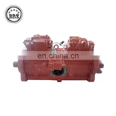 SUMITOMO SH200LC excavator main pump SH210-5 SH210A5 excavator hydraulic pump K3V112DT