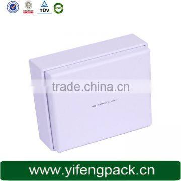 Package/Packaging Design/Packaging Printing photo-2