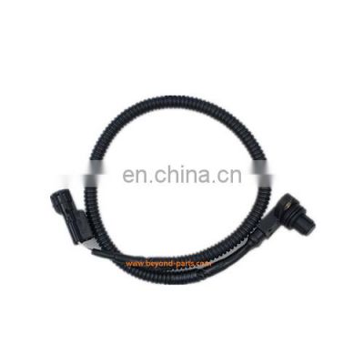 excavator camshaft sensor 8980148310 8-98014831-0