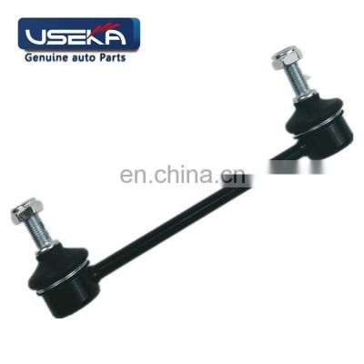 Hot Selling Rear Stabilizer Link OEM 55530-2H000 55530-1H000 For Hyundai Elantra and Kia Magentis/Optima Vehicles