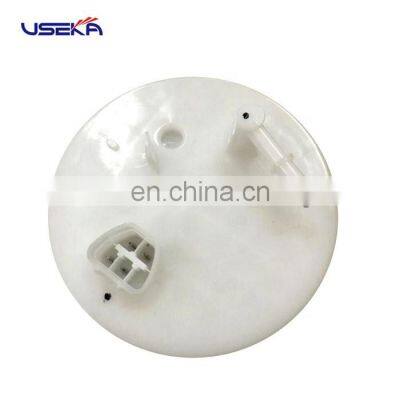 Factory Price Manufacturer for HYUNDAI KIA OPTIMA OEM 31110-2G000 311102G000 Fuel Pump Assembly