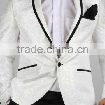 Silver, Wedding suit, men suits, weding dress, wedding set