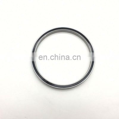 J09008 CP0 8mm type C thin-walled ball bearing J09008CP0