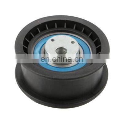 Hot Sale 026109243 026109243A Tensioner Pulley for VW Idler Pulley