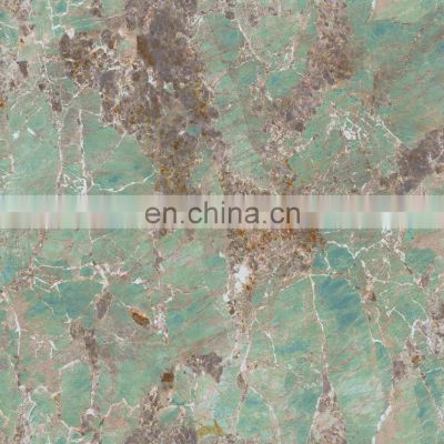 1200*2400 big size slabs dark color marble porcelain tiles