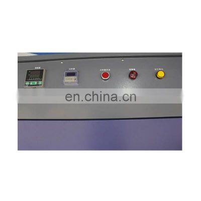 Anti-Yellowing UV Light Aging Test Chamber Automatic Calculation Controller Anti-Yellowing Aging Test Chamber photo-5
