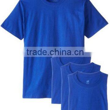 2016 Fashion T Shirt Custom photo-3