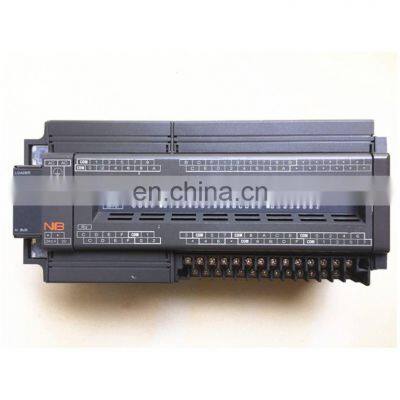 6GK5 208-0BA00-2AB2 6GK5208-0BA00-2AB2 industrial Ethernet IE switch communication processor