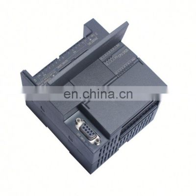 6ES7807-4BA00-0YA0 PLC programmable logic controller