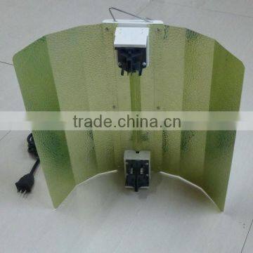 Garden Detached Wing Reflector photo-2