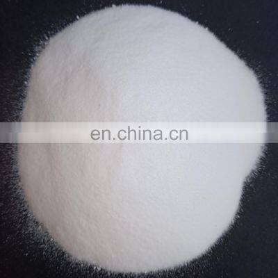 tri-magnesium dicitrate monohydrate food grade food additives