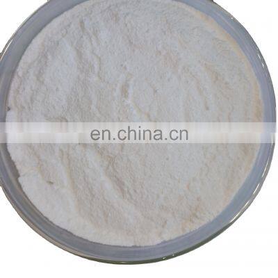 calcium citrate Chinese hot sale calcium citrate food grade with good quality