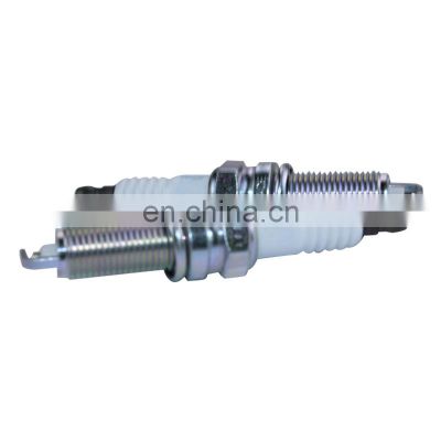 Hot Sale Spark Plug 1822A022 ILFR7H for MITSUBISHI