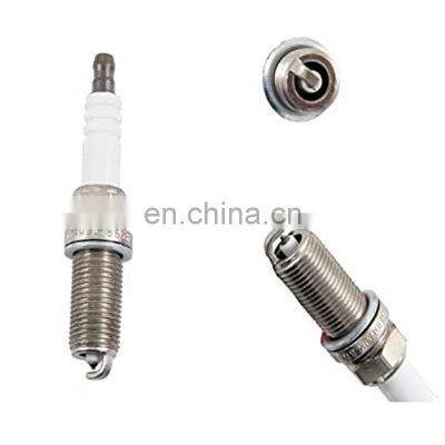 Brand New Spark Plug 30751806 KH67RTI for VOLVO