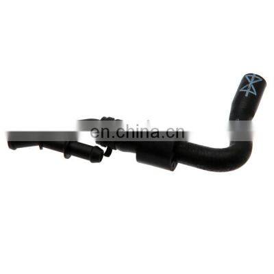 COOLANT EXPANSION TANK HOSE  for AUDI TT GOLF JETTA MK4 1.8T, LOWER, OEM