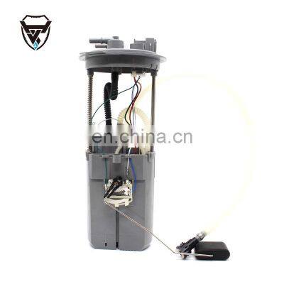 Wholesale High Quality Auto Parts Captiva Car Gasoline Pump Assembly For Chevrolet Chevrolet 96830394 42353014 20895923
