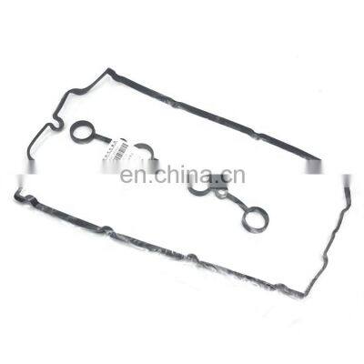 CAR SEAL WASHER-ROCKER COVER For Chery A3 A5 Tiggo OE 481FC-1003054 photo-5