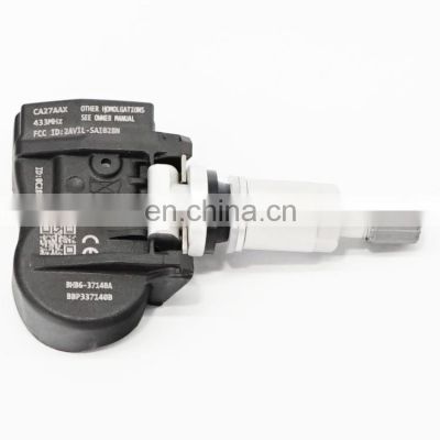 OEM BBP337140B  BHB637140A  Car TPMS Pressure Sensor Tire Pressure Monitoring System CX-4  CX-5  MX-5