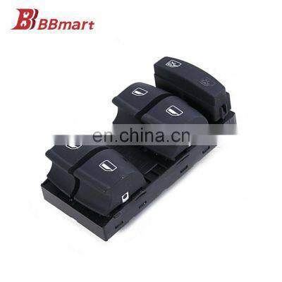 BBmart OEM China Supplier Auto Parts Window Control Switch For Porsche Cayenne OE 7PP 959 858