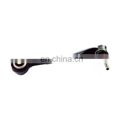 Auto Front Axle Control Arm Rear Left Lower 31126760275 for X5 E53 Front Lower Control Arm photo-2