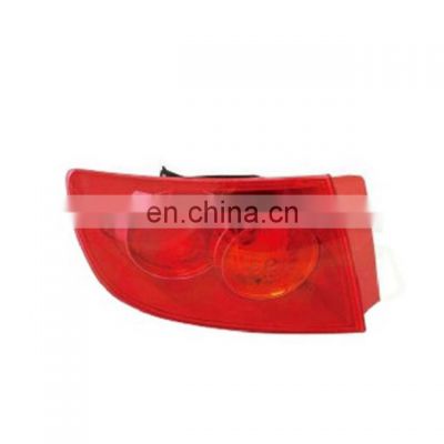 For 2004-08 Mazda 3 Tail Lamp Red Bn8v-51-150d Bn8v-51-160d taillight taillamp taillights taillamps tail light auto tail lights