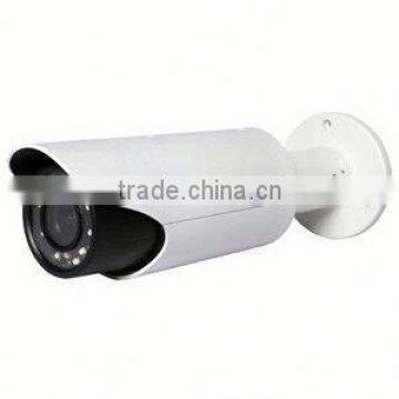 WDR 1520P 4 Megapixel IP CCTV AutoFocus Varifocal Lens, CMOS, POE, ip Camera Sim Card IP Camera photo-2