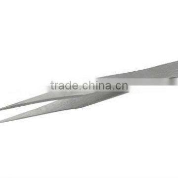 Dimond Tweezer, jewellrs Tweezer, Lock Tweezer Kit, Watch making Tweezer, Jewelry Tools, Beading Tools