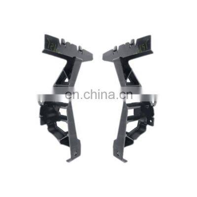 OEM  1568853300 1568853400 REAR BUMPER BRACKET BOTTOM for Mercedes-Benz W156 GLA