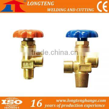 cylinder manifold safety valve, cylinder valve