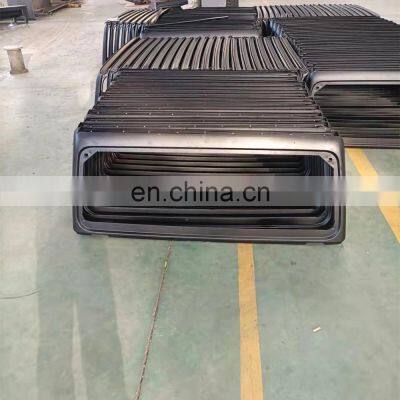 2020-2021 Je-ep Wrangler jl Front Door Car Body Parts for Sale photo-5