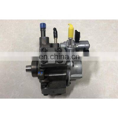 V348 2.2L Auto Parts Oil Pump High Pressure Oil Pump For Ford Transit FB3Q 9B395 BA/FB3Q 9B395 BC/FB3Q 9B395 BD