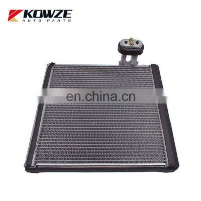 Auto AC Evaporator Sub-Assembly For Toyota Camry HV Estima Hybrid Highlander 88501-28410 photo-3