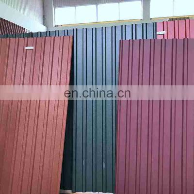 color coated ral 9012 sgcc metal roof rolling door galvanized steel coil ppgi ppgl coil steel plate