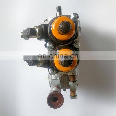 Genuine Injection Pump 094000-0920,8-98283902-0 Diesel Fuel Injection Pump photo-2