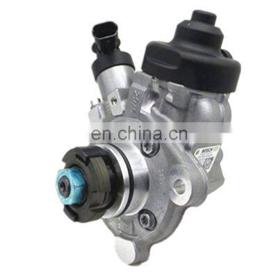 0445010512 Original New Diesel Injection Injector Diesel Fuel Pump 0445010525 0445010545 0445010559 for Iveike