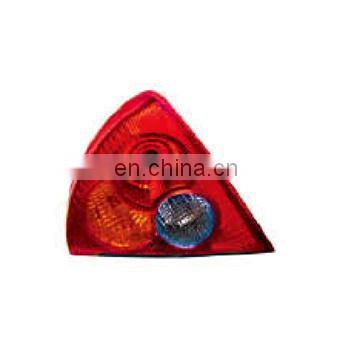 chinese car parts for lancer  tail lights (Lioncel)