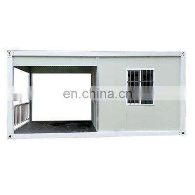 House Kit Prefab Log Cabin Prefab House 50 Square Meters South Africa 3bedroom Homes Prefab Houses Prefabricated for Sale
