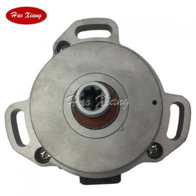 Haoxiang Crank Angle Sensor 23731-02U11 23731-02U10 T2T49171 2373102U11 2373102U10 For Nissan Sky Line